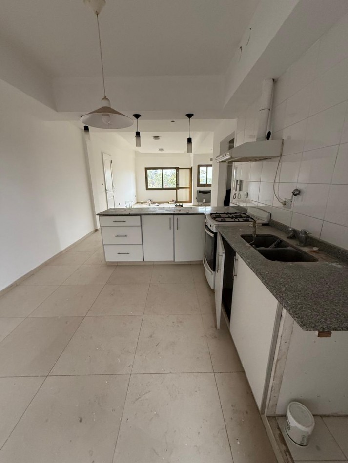 OPORTUNIDAD DEPARTAMENTO EN VENTA TAFI VIEJO UBICACION PRIVILEGIADA 
