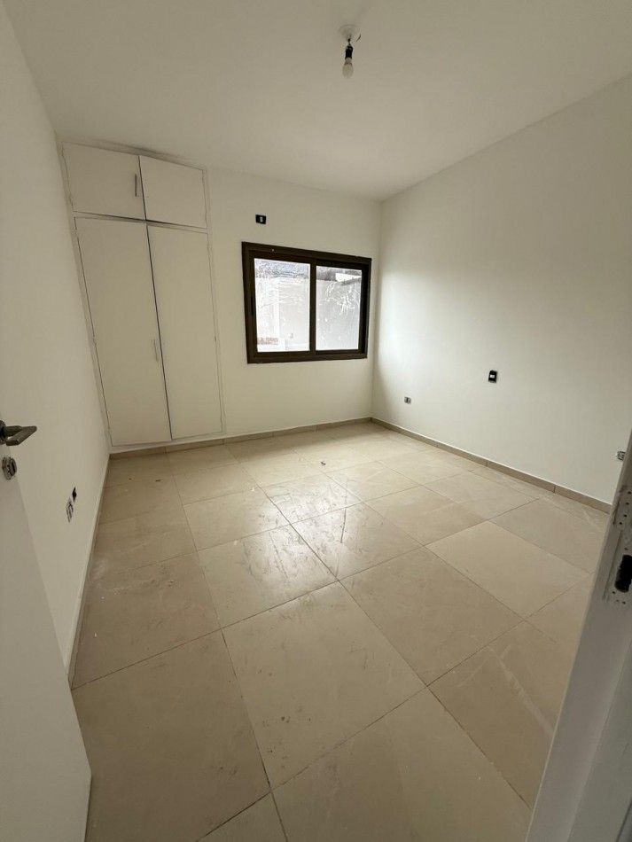 OPORTUNIDAD DEPARTAMENTO EN VENTA TAFI VIEJO UBICACION PRIVILEGIADA 