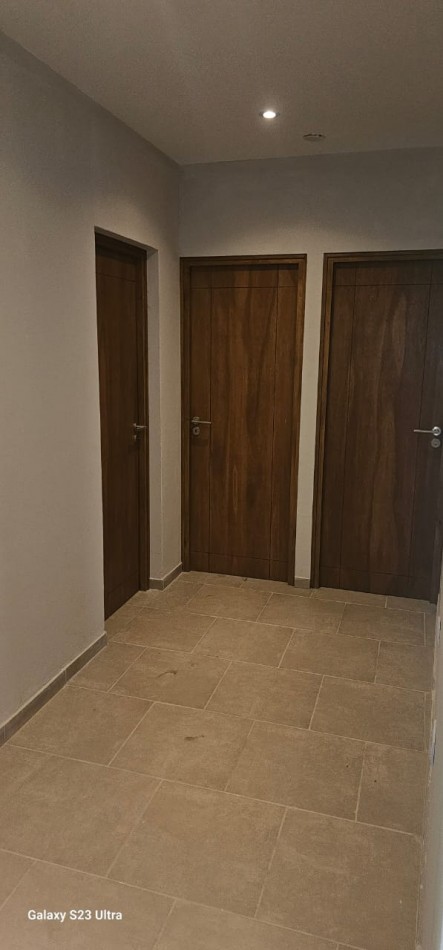 VENTA CASA BARRIO PRIVADO Av. Constitucion, Tafi Viejo