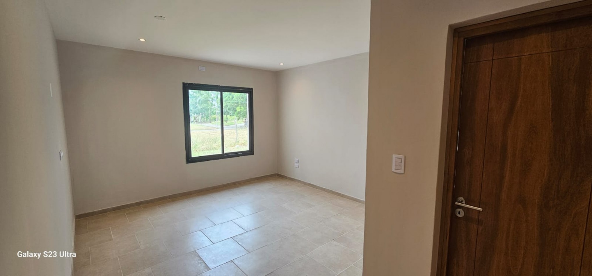 VENTA CASA BARRIO PRIVADO Av. Constitucion, Tafi Viejo