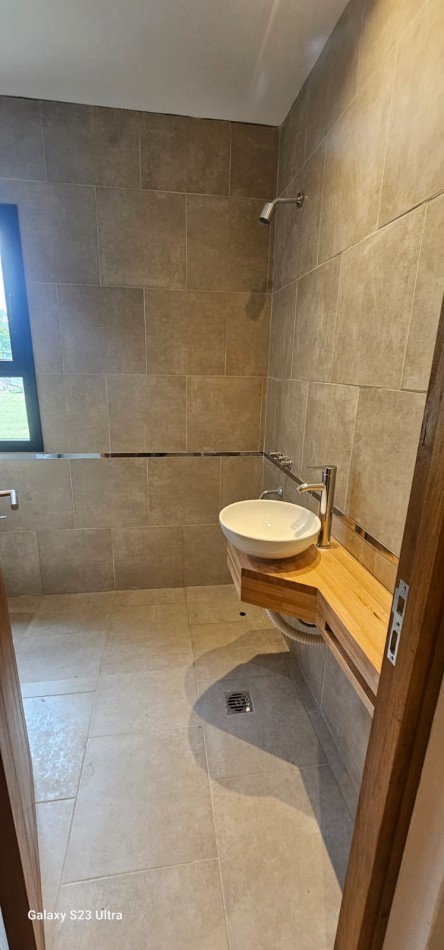 VENTA CASA BARRIO PRIVADO Av. Constitucion, Tafi Viejo