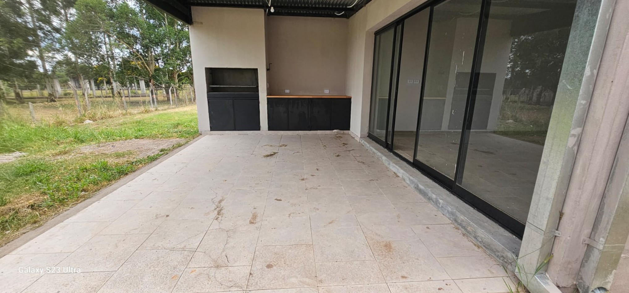 VENTA CASA BARRIO PRIVADO Av. Constitucion, Tafi Viejo