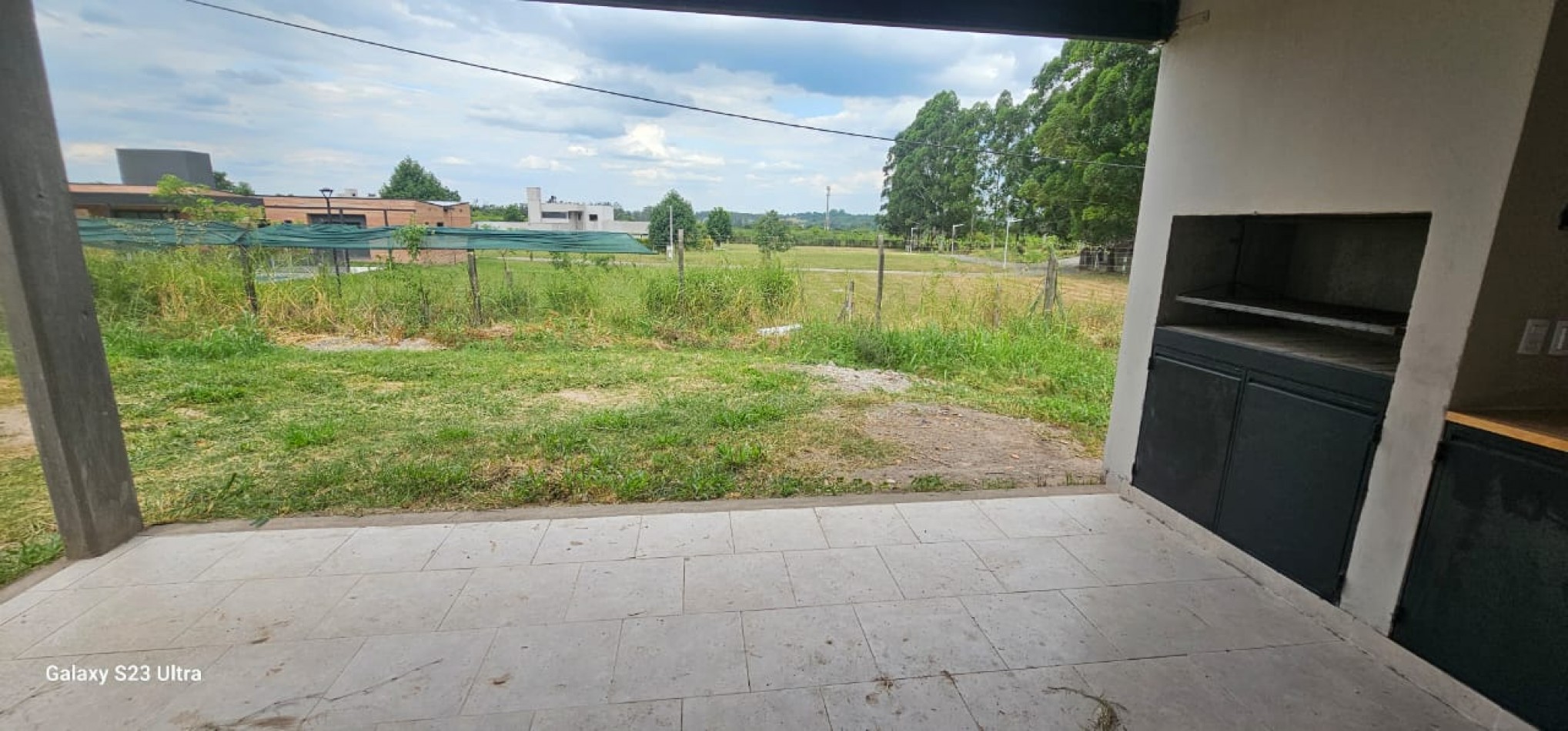 VENTA CASA BARRIO PRIVADO Av. Constitucion, Tafi Viejo