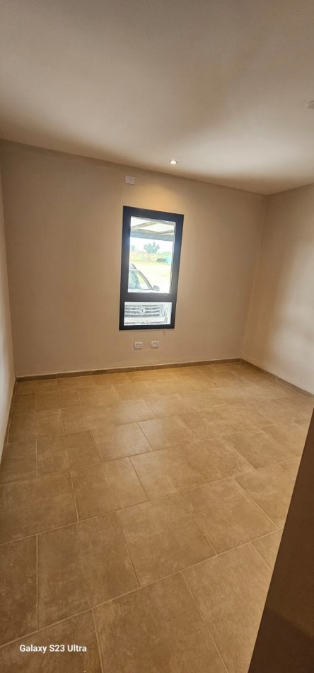 VENTA CASA BARRIO PRIVADO Av. Constitucion, Tafi Viejo