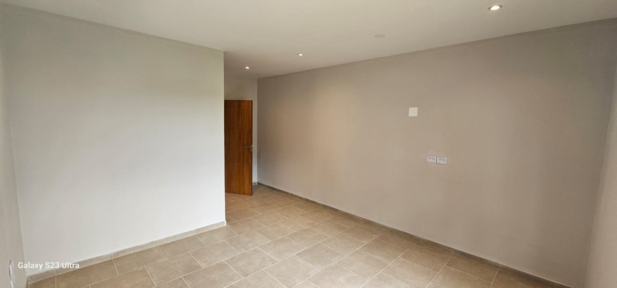 VENTA CASA BARRIO PRIVADO Av. Constitucion, Tafi Viejo