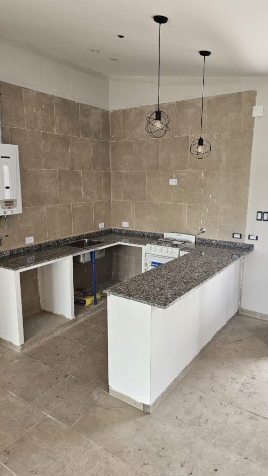 VENTA CASA BARRIO PRIVADO Av. Constitucion, Tafi Viejo