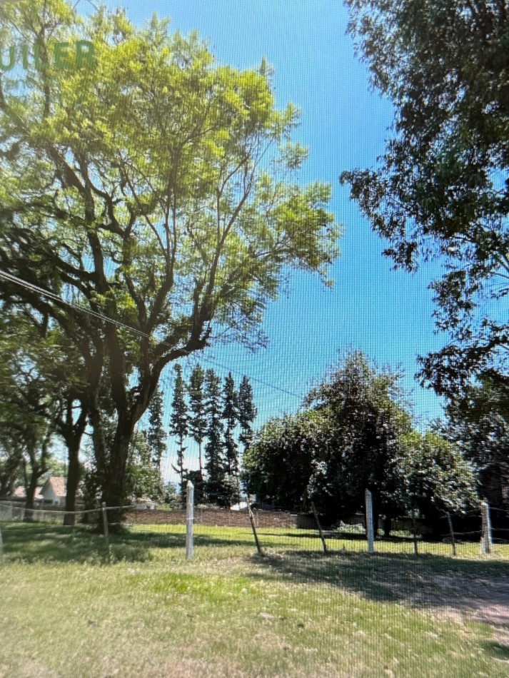 COMERCIALIZA TERRENO YERBA BUENA, SAAVEDRA LAMAS Y QUITO