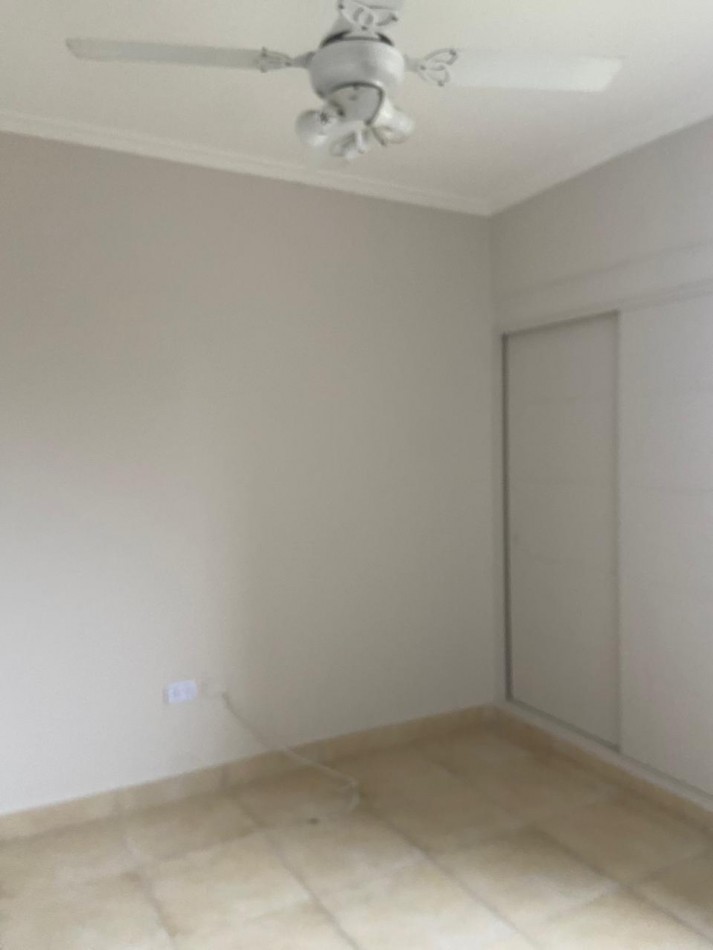 VENTA DEPARTAMENTO EN BUENA VISTA YERBA BUENA
