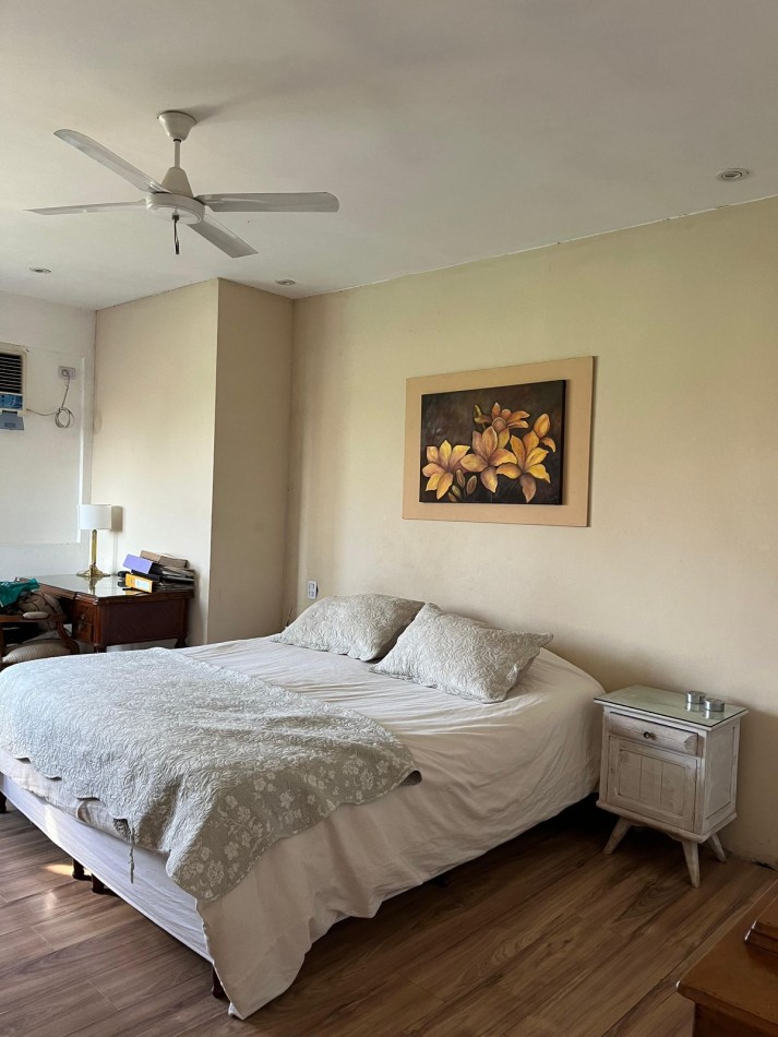 VENTA CASA EN BARRIO PRIVADO Y.B SOBRE MARTIN FIERRO