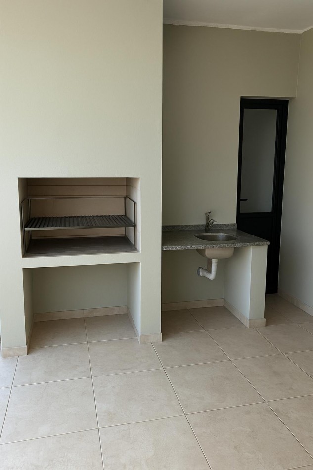 OPORTUNIDAD VENTA CASA COUNTRY LA HERENCIA 