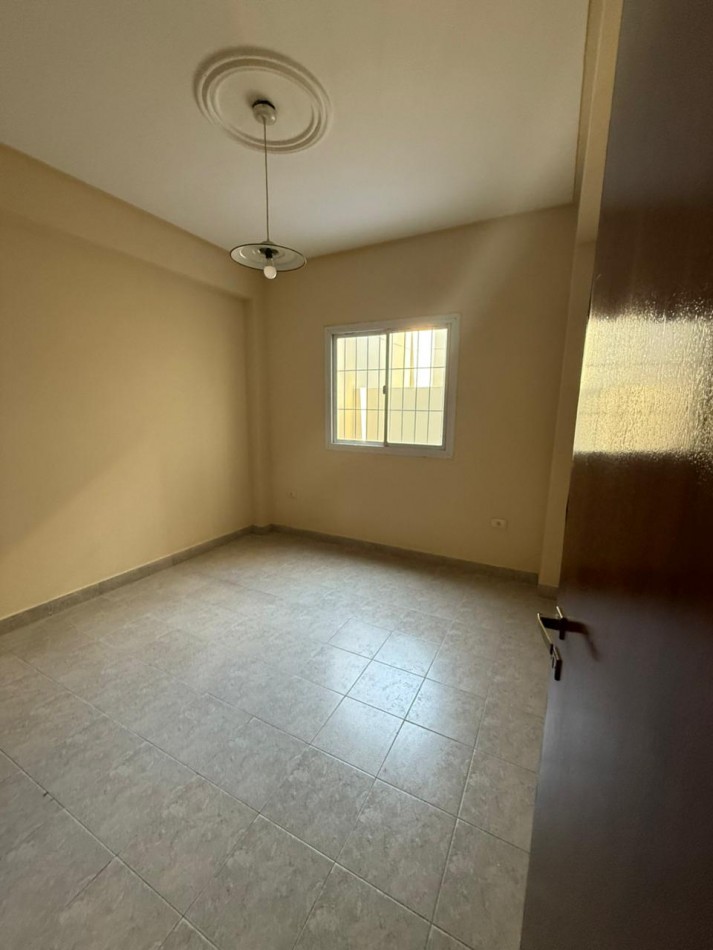 ALQUILER DEPARTAMENTO AMADOR LUCERO