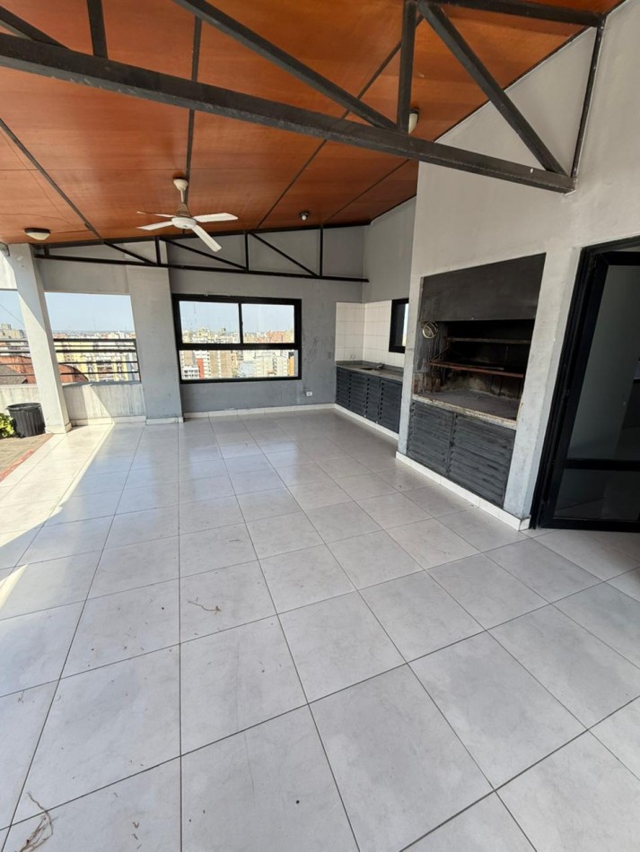 VENTA DEPARTAMENTO UBICACION DE PRIMERA, 25 DE MAYO 500