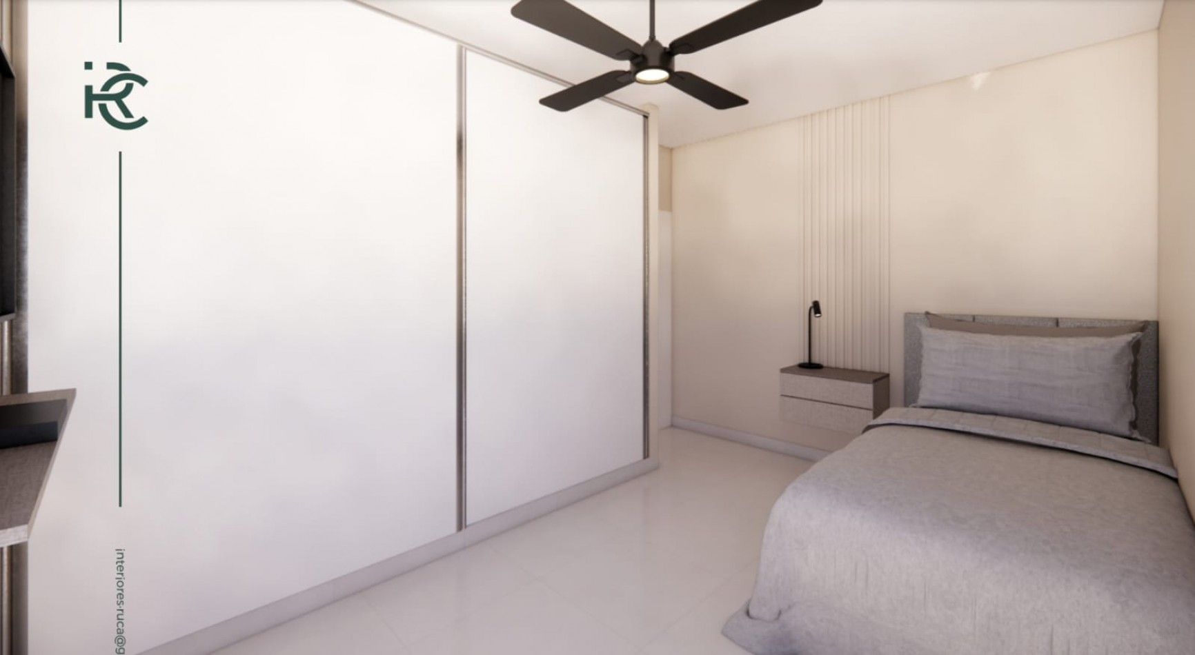 CASA EN VENTA/ ALQUILER BARRIO PRIVADO LAS CAÑAS