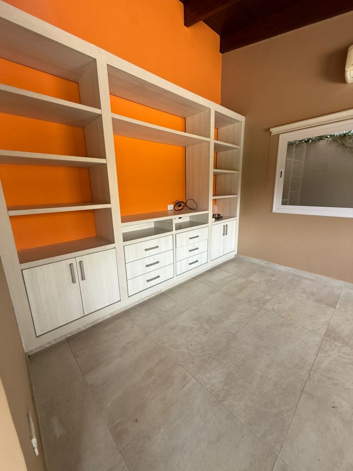 VENTA CASERON EN INMEJORABLE ZONA YERBA BUENA