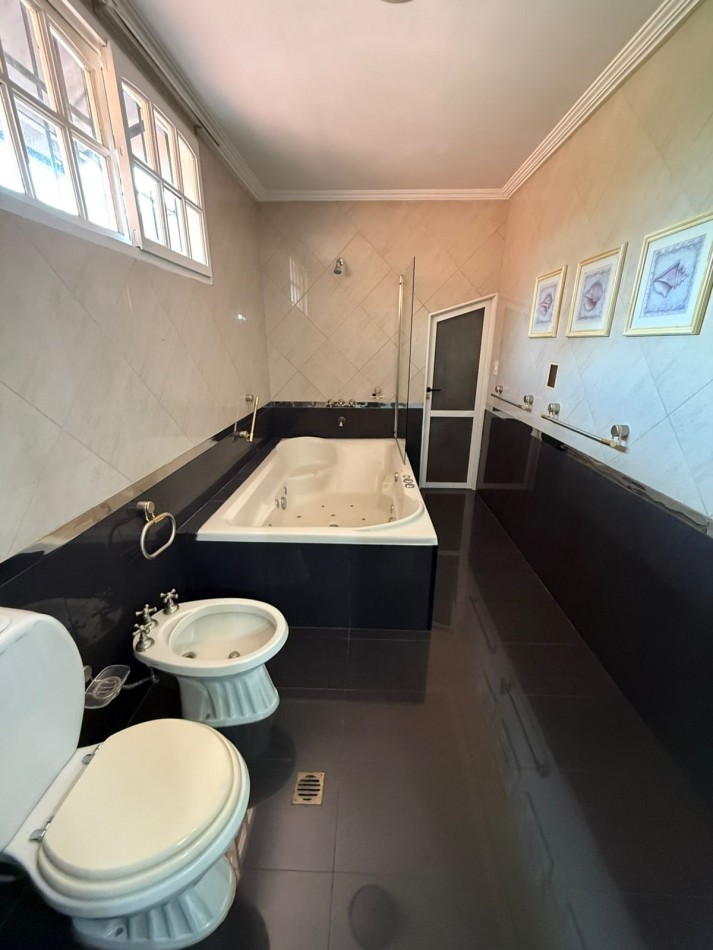 VENTA CASERON EN INMEJORABLE ZONA YERBA BUENA