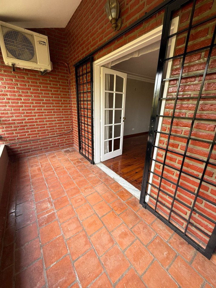VENTA CASERON EN INMEJORABLE ZONA YERBA BUENA
