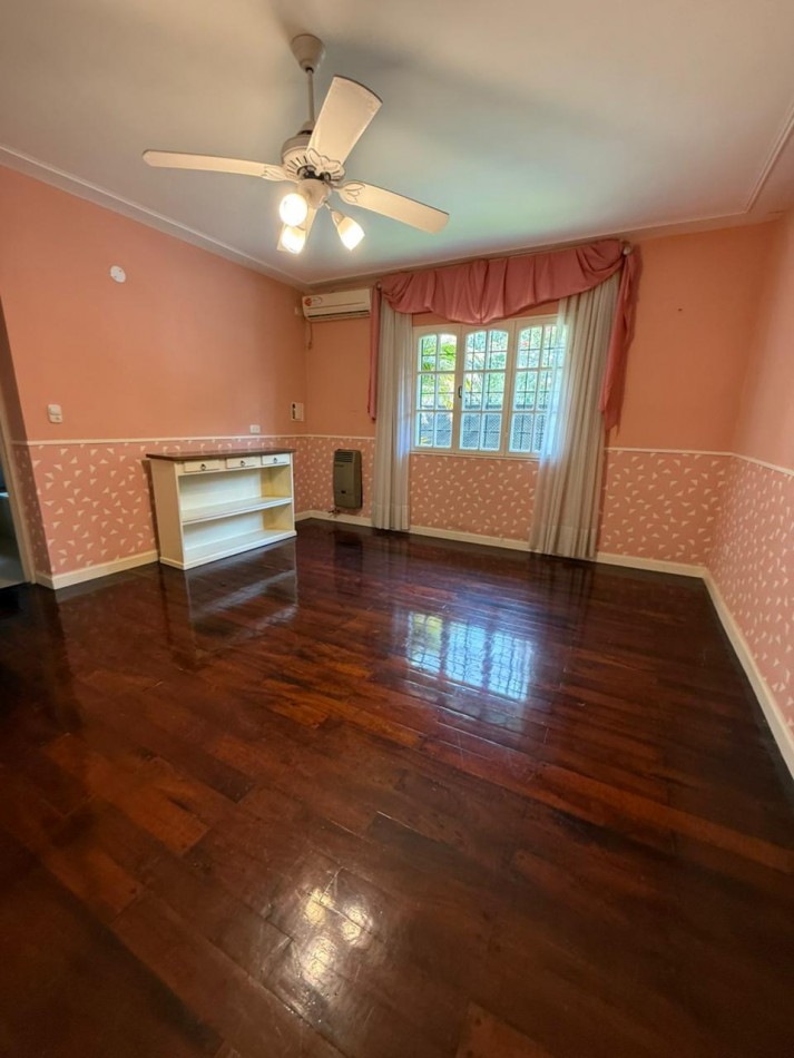 VENTA CASERON EN INMEJORABLE ZONA YERBA BUENA