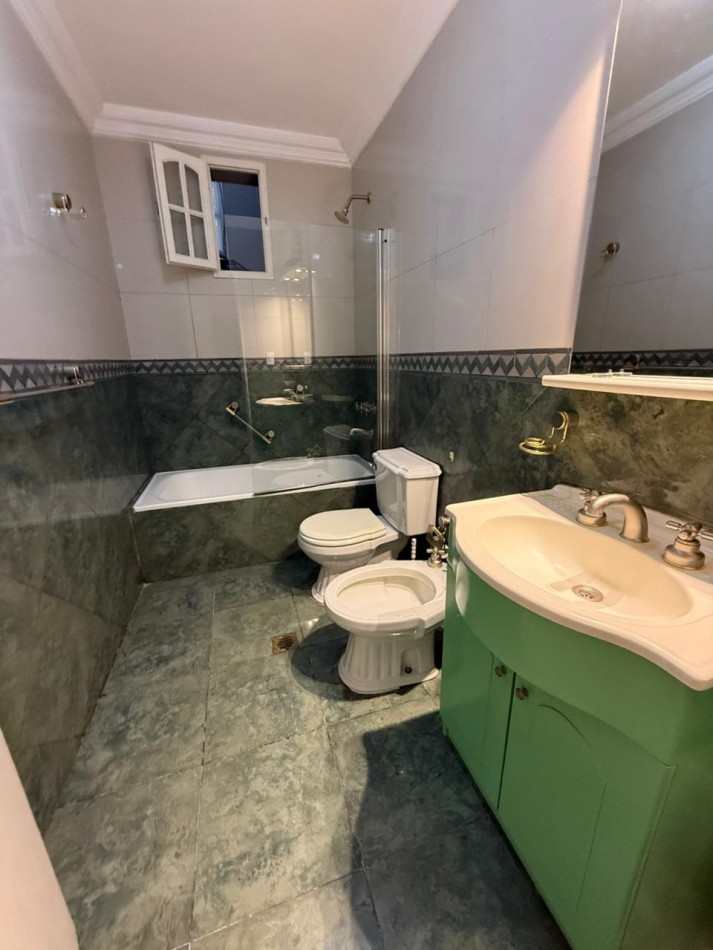 VENTA CASERON EN INMEJORABLE ZONA YERBA BUENA
