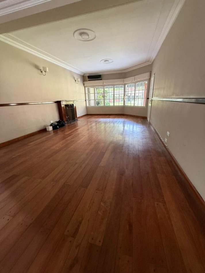 VENTA CASERON EN INMEJORABLE ZONA YERBA BUENA