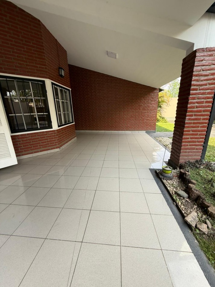 VENTA CASERON EN INMEJORABLE ZONA YERBA BUENA