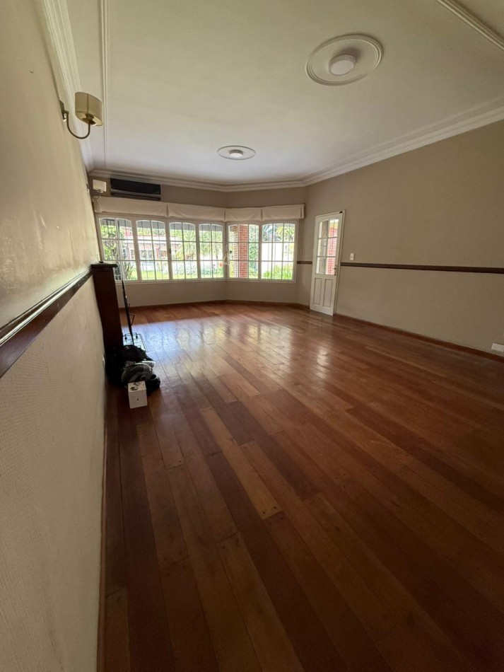 VENTA CASERON EN INMEJORABLE ZONA YERBA BUENA