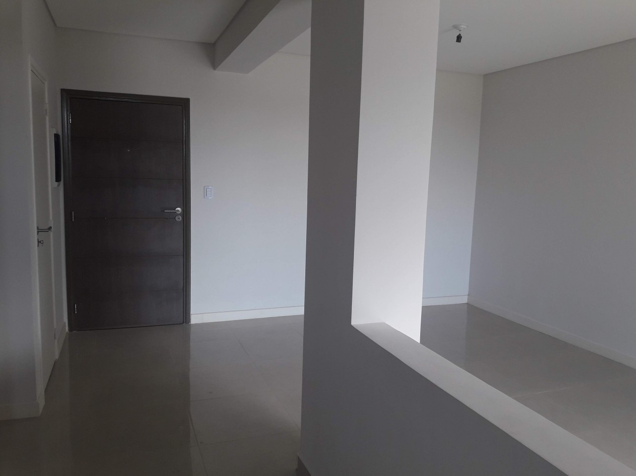ALQUILER DEPARTAMENTO YERBA BUENA RESIDENCE