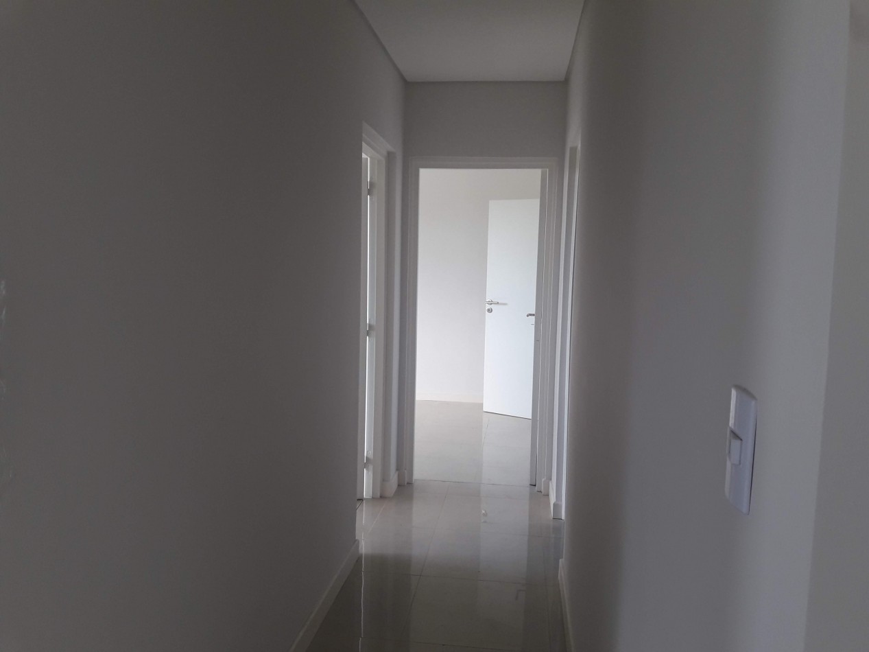 ALQUILER DEPARTAMENTO YERBA BUENA RESIDENCE