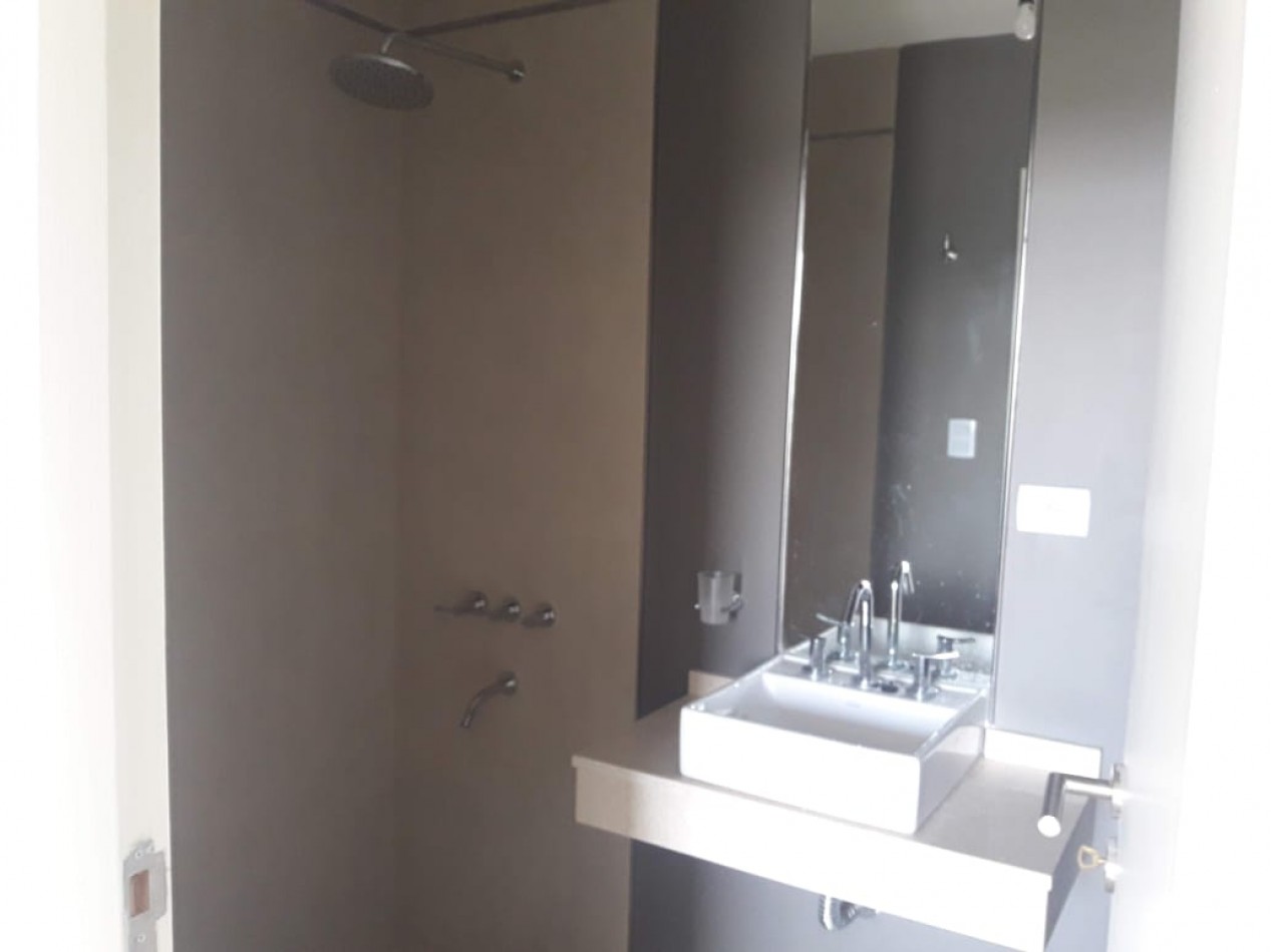 ALQUILER DEPARTAMENTO YERBA BUENA RESIDENCE