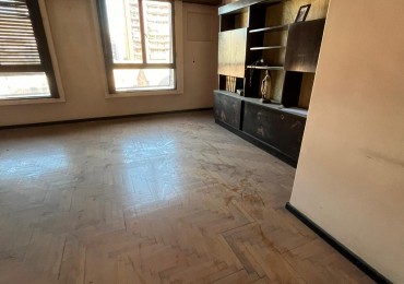 DEPARTAMENTO EN VENTA MUÑECAS 655, 3 DORMITORIOS CON COCHERA
