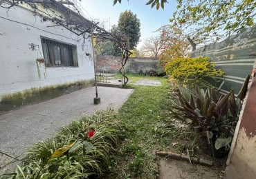 VENTA HERMOSA CASA EN TAFI VIEJO 