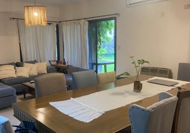 IMPECABLE DEPTO 3 DORMITORIOS EN VENTA BUENA VISTA, YERBA BUENA