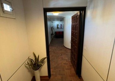 EXCLUSIVO DEPARTAMENTO EN VENTA, 25 DE MAYO 700 