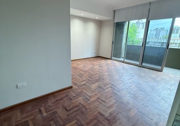 DEPARTAMENTO DE PRIMERA EN VENTA, 3 DORMITORIOS, APTO PARA CRED!!