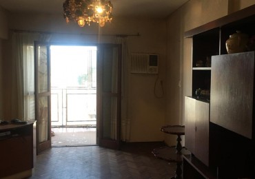 B.NORTE EN VENTA DPTO CATAMARCA 400 3D D/S  Apto credito