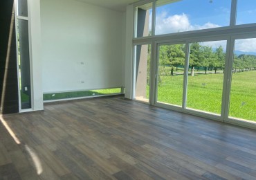 EXCLUSIVA CASA PREMIUM EN VENTA COUNTRY SAN PABLO