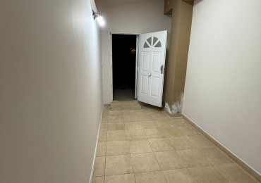 LOCAL COMERCIAL EN ALQUILER