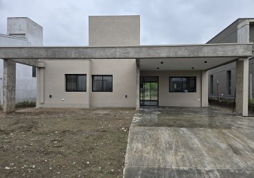 ESPECTACULAR CASA EN VENTA EN ALTO VERDE 3