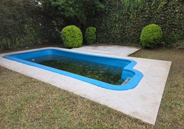 OPORTUNIDAD CASA VENTA ZONA BARRIO BERNEL YERBA BUENA