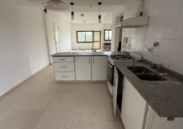 OPORTUNIDAD DEPARTAMENTO EN VENTA TAFI VIEJO UBICACION PRIVILEGIADA 