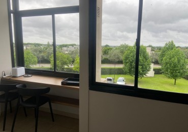 VENTA DEPARTAMENTO EN BUENA VISTA YERBA BUENA