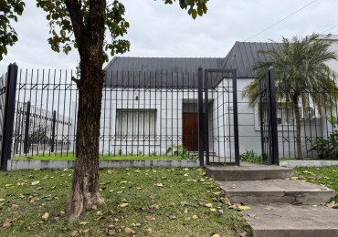 ALQUILER ZONA PREMIUM DE Y.B  ITUZAINGO 