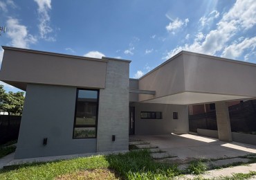CASA LA EMILIA 