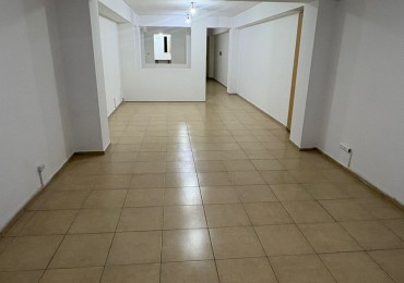 OFICINA VENTA/ALQUILER ZONA BANCARIA