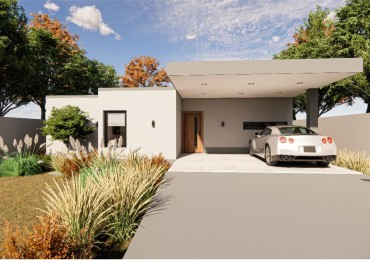 CASA VENTA LA RESERVA1