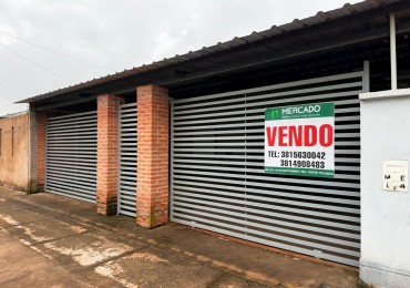VANTA CASA SAN ANDRES  