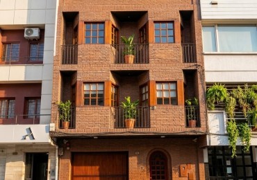 CASA VENTA BARRIO SUR 