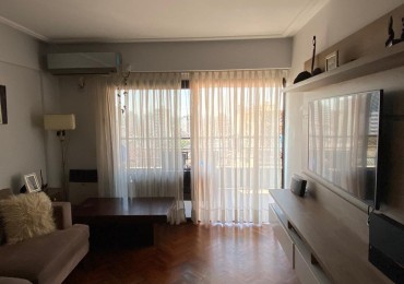 VENTA DEPARTAMENTO 3DOR BARRIO NORTE 