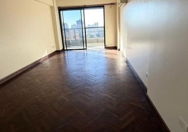 VENTA DEPARTAMENTO 2D BARRIO NORTE 