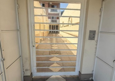 VENTA DEPARTAMENTO EN AMADOR LUCERO