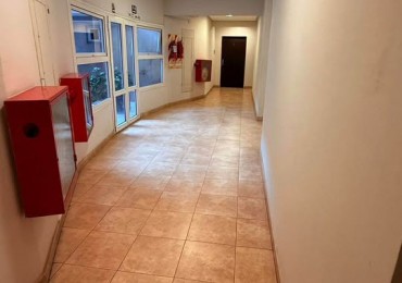 OFICINA EN ALQUILER / VENTA (ZONA BANCARIA)